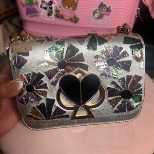 Kate spade handbag